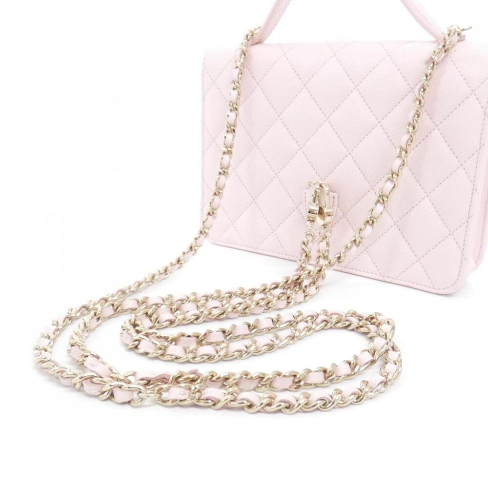 Chanel AP4406 Backpack - Picture 5 of 8
